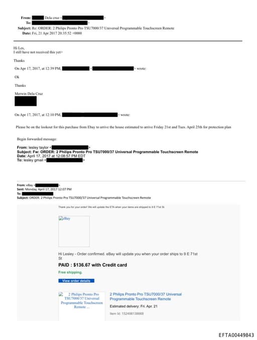 Preview of EFTA00449843