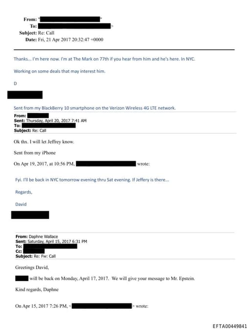 Preview of EFTA00449841