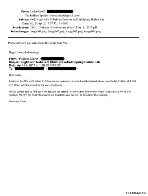 Preview of EFTA00449832