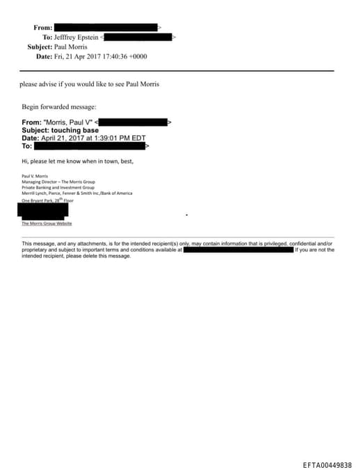 Preview of EFTA00449838