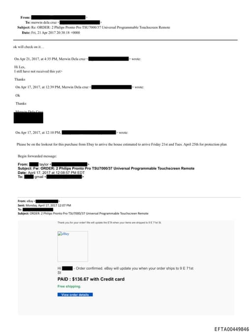 Preview of EFTA00449846