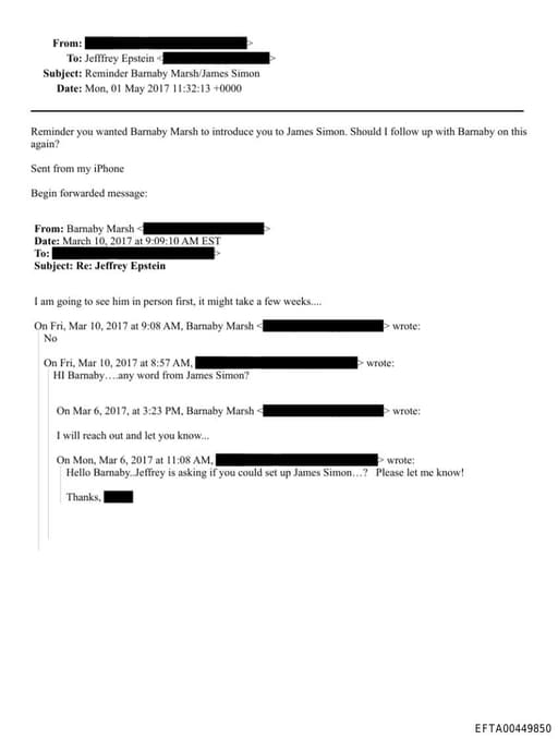 Preview of EFTA00449850