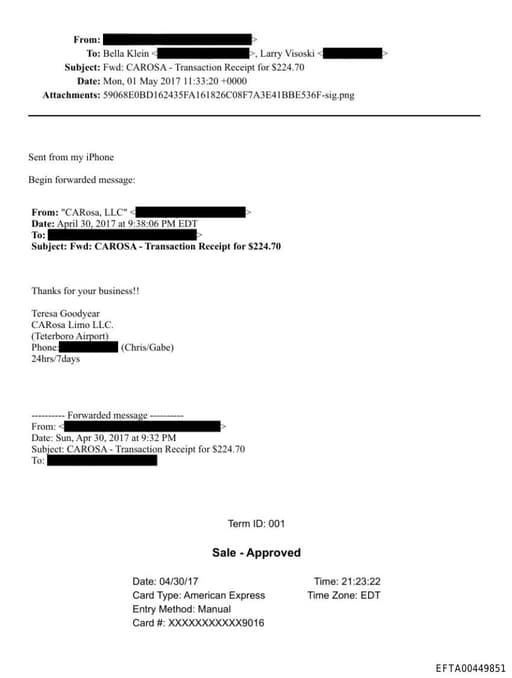 Preview of EFTA00449851