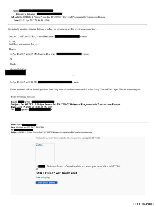 Preview of EFTA00449848