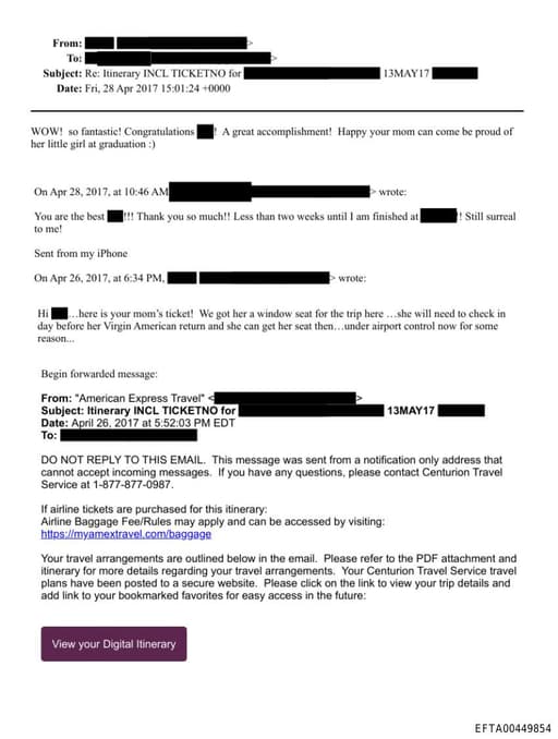 Preview of EFTA00449854