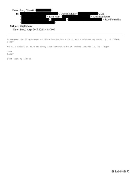 Preview of EFTA00449877