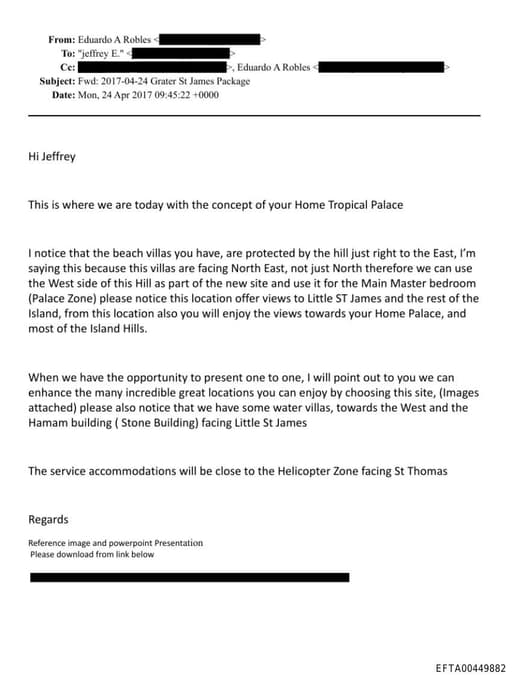 Preview of EFTA00449882