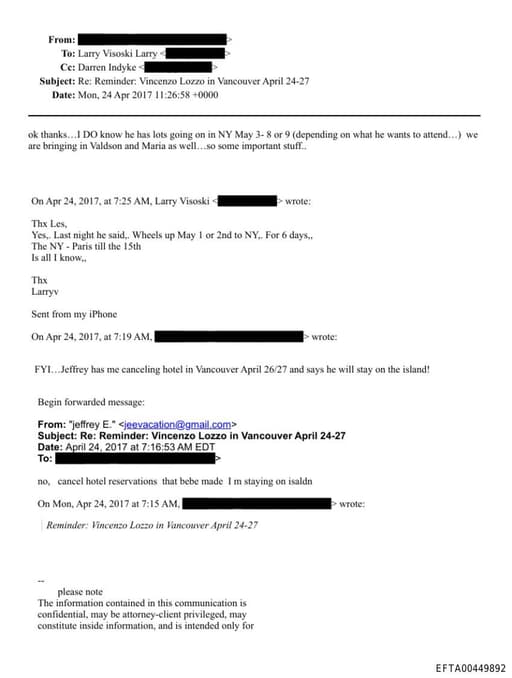 Preview of EFTA00449892