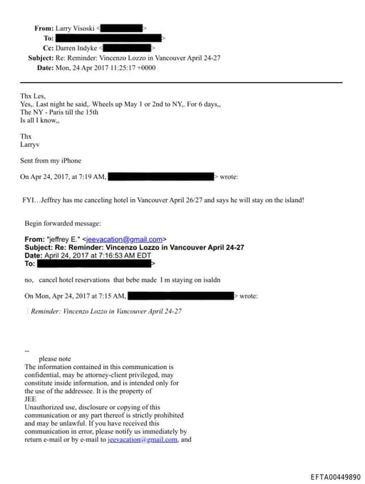 Preview of EFTA00449890