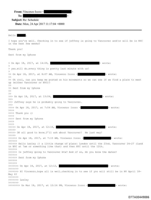 Preview of EFTA00449886