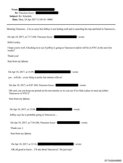 Preview of EFTA00449895