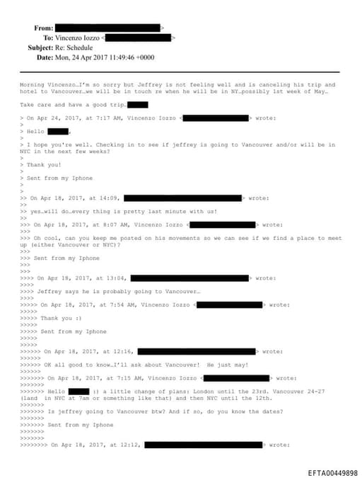 Preview of EFTA00449898