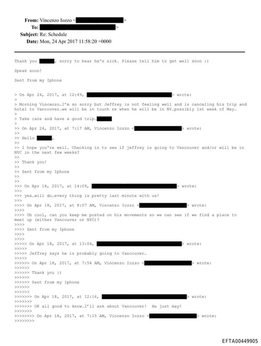 Preview of EFTA00449905