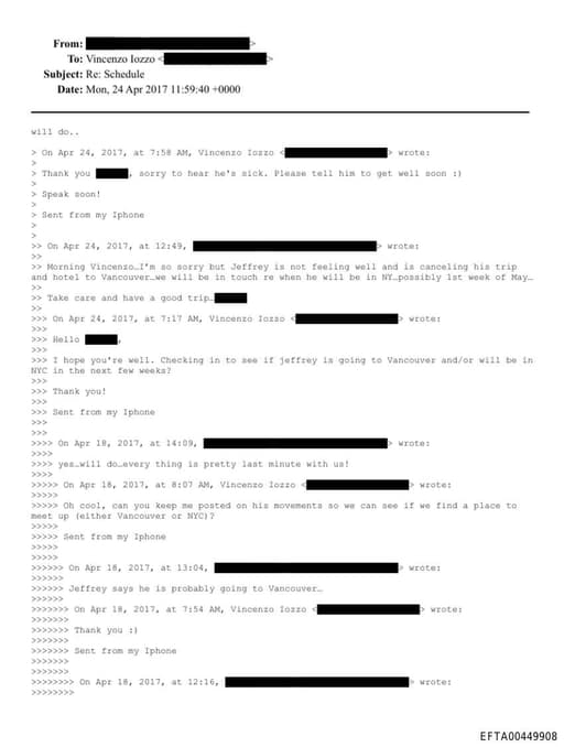 Preview of EFTA00449908