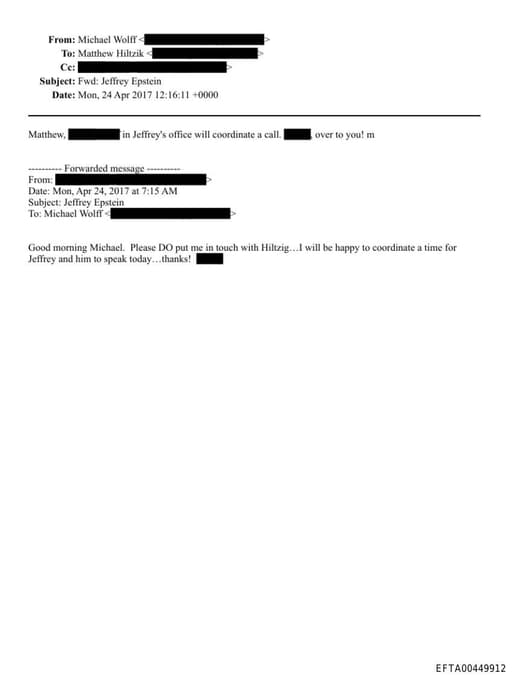 Preview of EFTA00449912