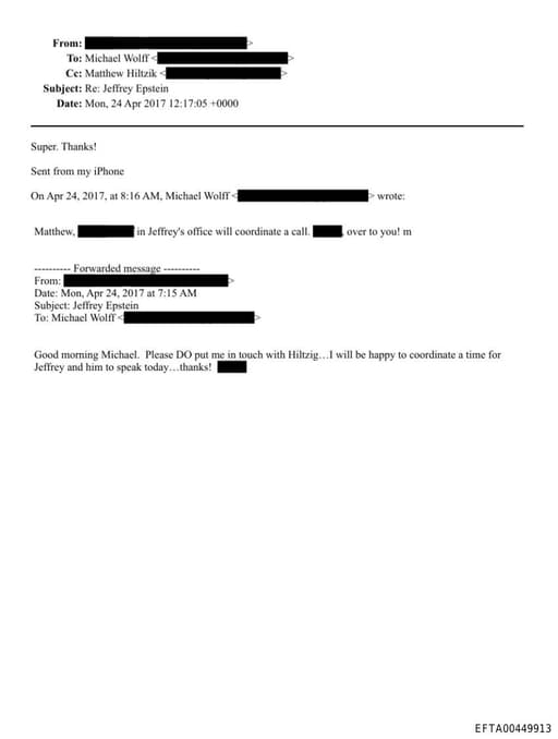 Preview of EFTA00449913