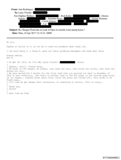 Preview of EFTA00449911