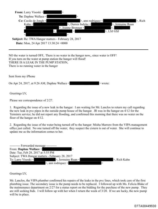 Preview of EFTA00449930