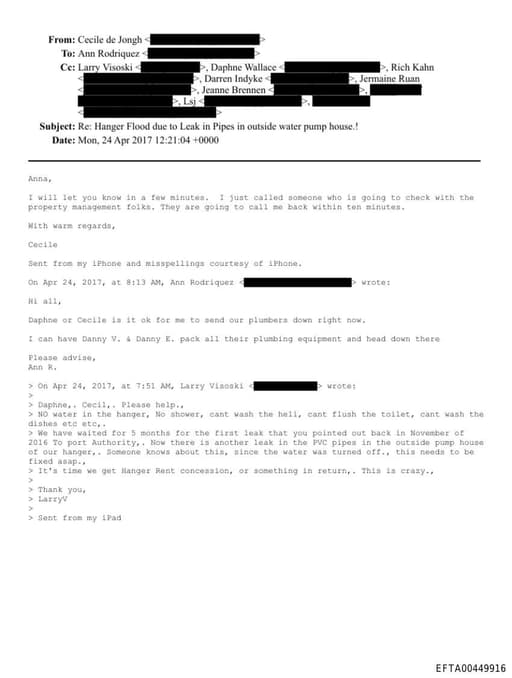 Preview of EFTA00449916