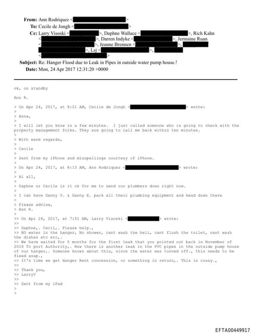 Preview of EFTA00449917