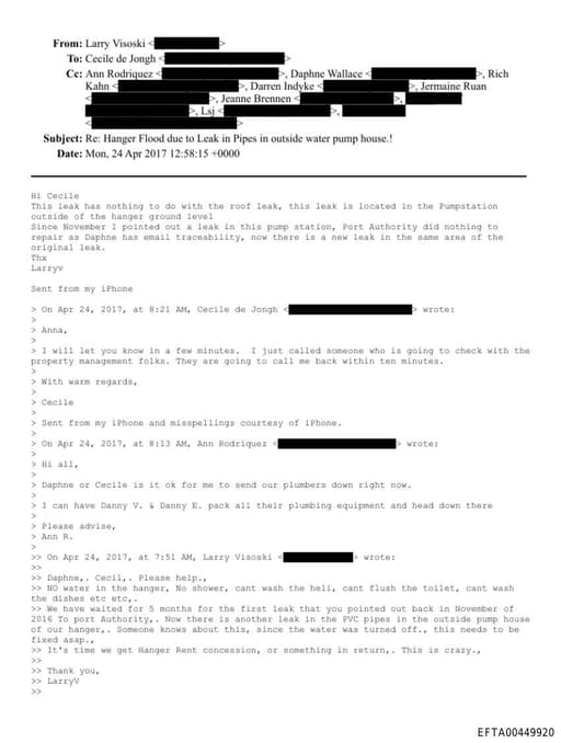 Preview of EFTA00449920