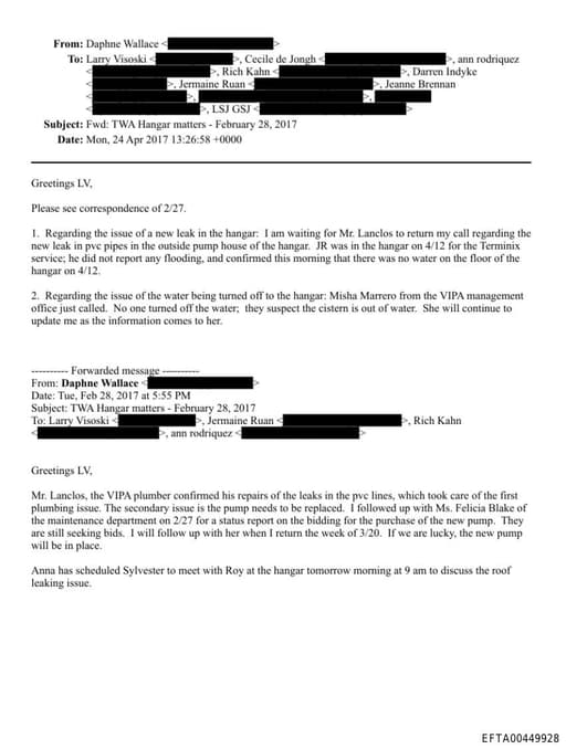 Preview of EFTA00449928