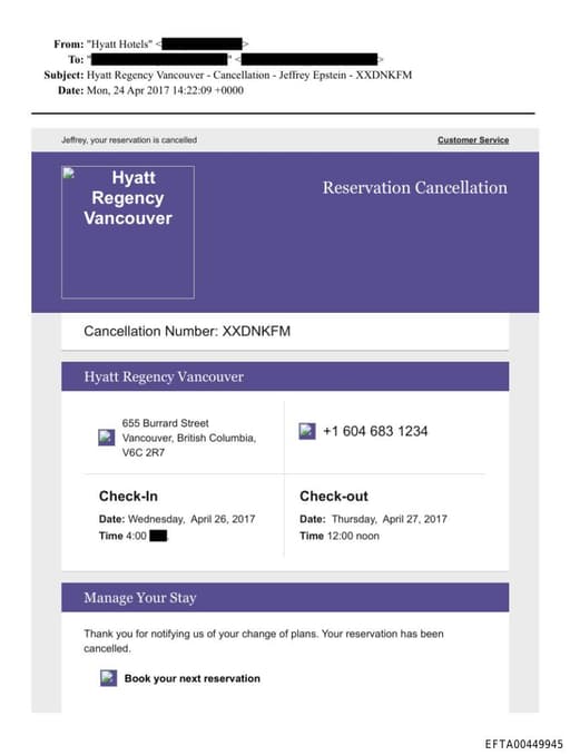 Preview of EFTA00449945