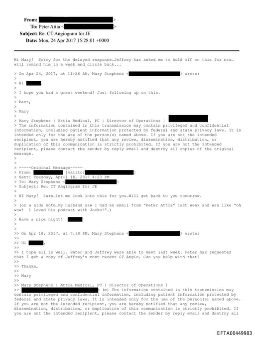 Preview of EFTA00449983