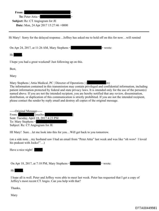 Preview of EFTA00449981