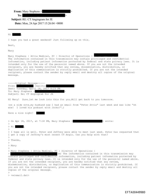 Preview of EFTA00449980