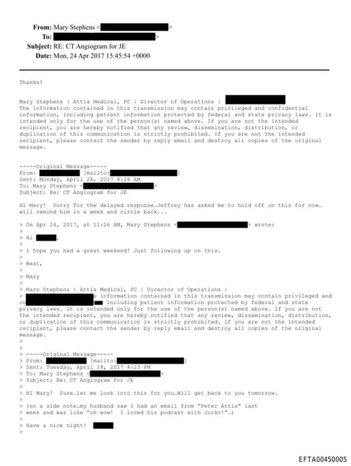 Preview of EFTA00450005