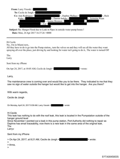 Preview of EFTA00450035