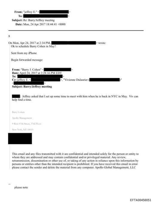 Preview of EFTA00450051