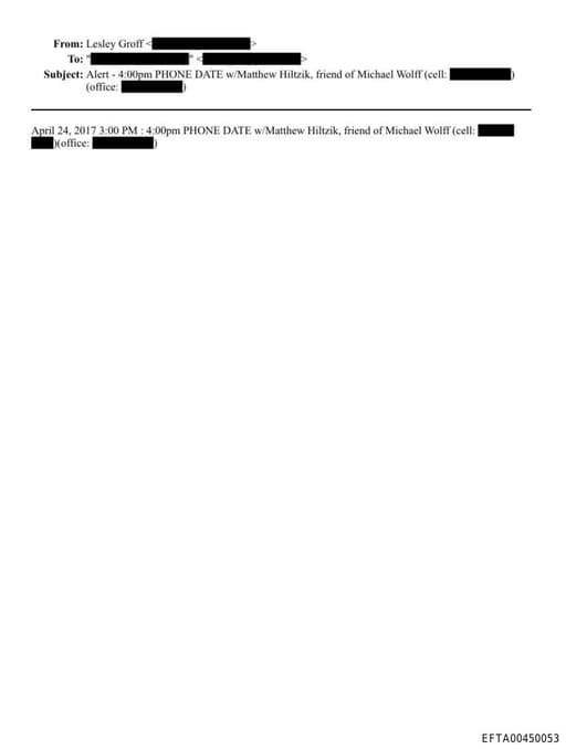 Preview of EFTA00450053