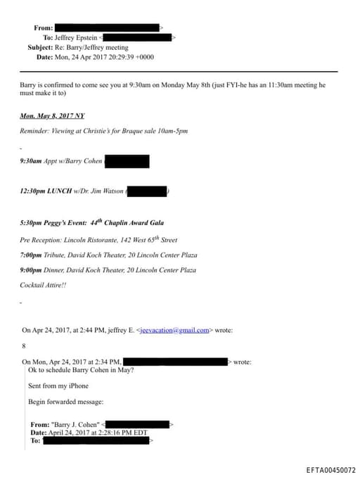 Preview of EFTA00450072