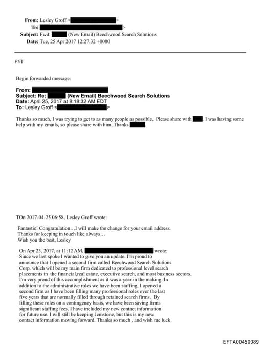 Preview of EFTA00450089