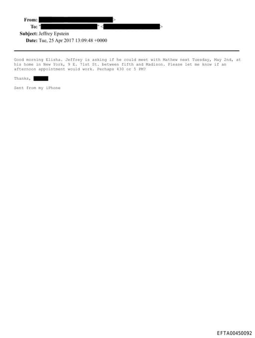 Preview of EFTA00450092