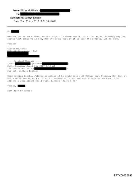 Preview of EFTA00450093