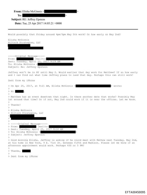 Preview of EFTA00450095