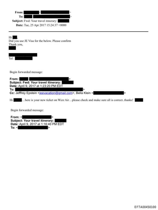 Preview of EFTA00450100