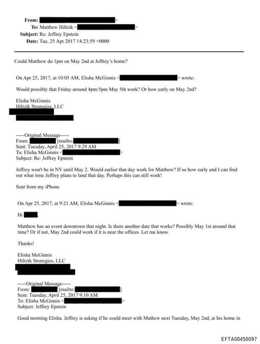 Preview of EFTA00450097