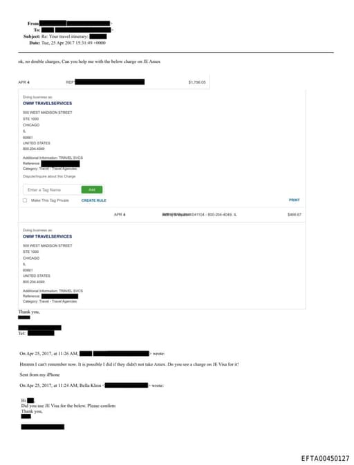 Preview of EFTA00450127