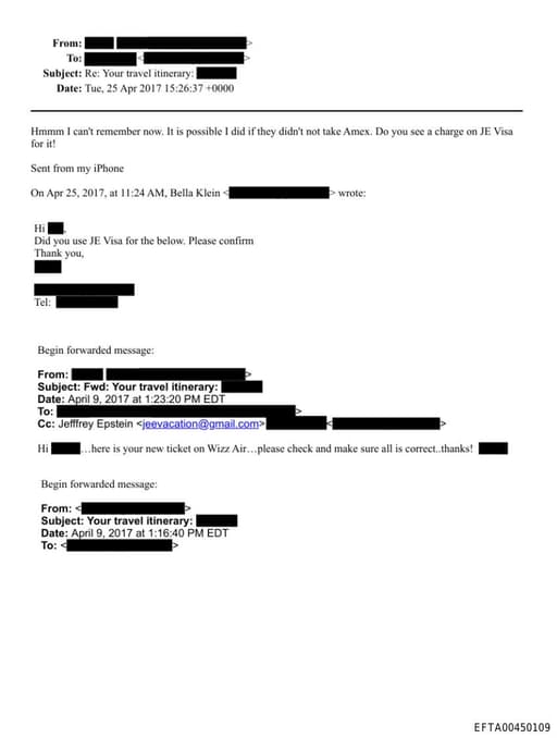 Preview of EFTA00450109