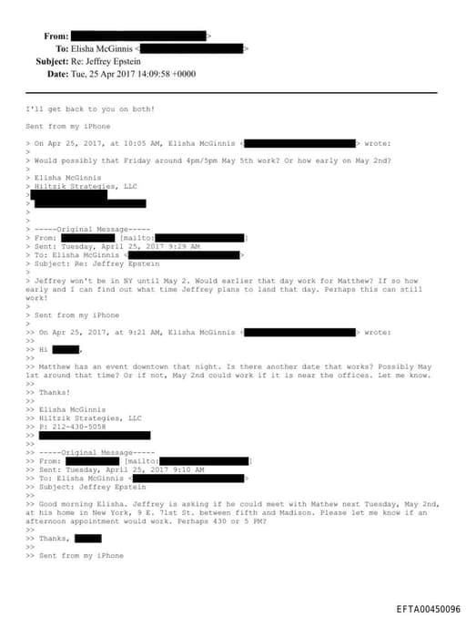 Preview of EFTA00450096