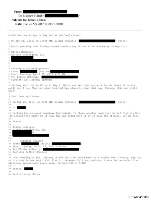 Preview of EFTA00450099