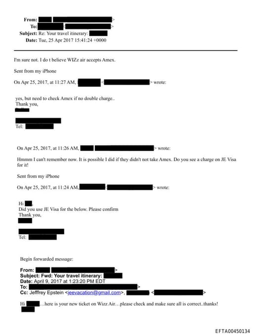 Preview of EFTA00450134