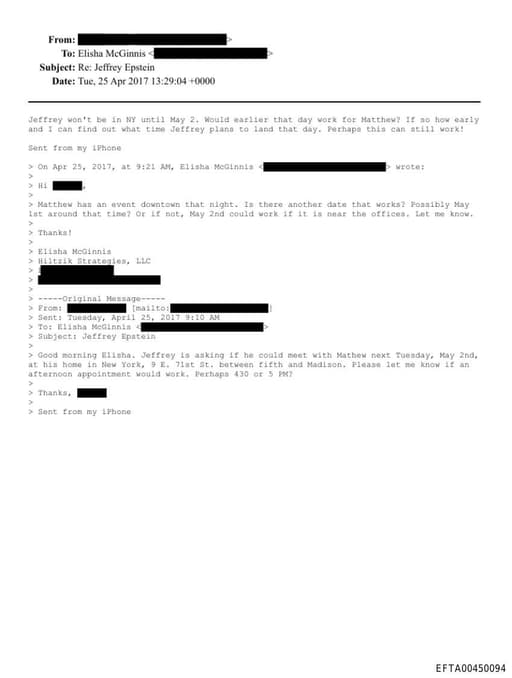 Preview of EFTA00450094