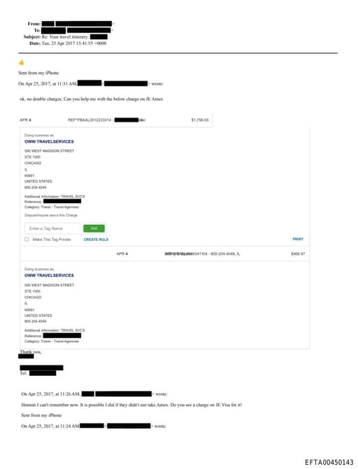 Preview of EFTA00450143