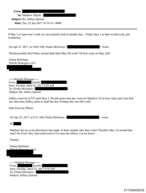 Preview of EFTA00450150