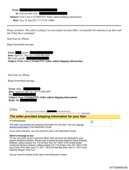 Preview of EFTA00450160